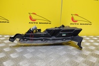 фото thumb №11, Hyundai sonata 2018- протитуманна фара лампа led drl права usa