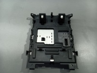 фото thumb №4, Радио lcd панель дисплей navi renault megane iv 280904698r
