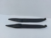 фото thumb №1, C4 picasso ii шумоизоляция крыла 9677298580d