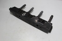 фото thumb №1, Катушка зажигания opel zafira a 1.6 16v