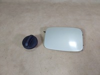 фото thumb №1, Volvo v50 крышка заливной lak.464-46