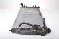 фото thumb №9, Chrysler 300m 3.5 радіатор wody