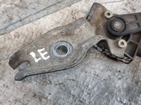 фото thumb №12, Датчик вирівнювання світла оригінальний номер 7l0616213b porsche cayenne i 05r