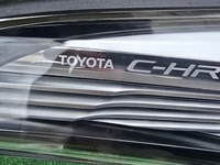 фото thumb №3, Toyota ch-r full led лампа передня