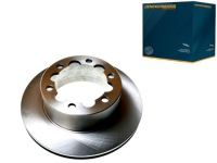 Calorstat by vernet os3581 вимикач тисковий оливи Доставка, фото thumb