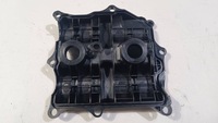фото thumb №6, Кришка головки клапанів вала розподільного валу ліва subaru wrx vb 2.4 2022+