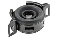 фото thumb №10, Підшипник опорний вала toyota hilux 05-