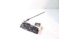 фото thumb №2, Замок правый задняя дверь ford galaxy ii