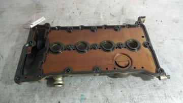 Клапанная крышка Audi A4 B5 2.0 ALT 06B103475AJ