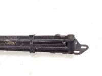 Радиатор усилителя bentley continental 3w0422885a в Украине, фото thumb