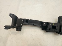 фото thumb №11, Bmw x5 g05 19- молдинг кріплення багажника ліва права 7438235 usa