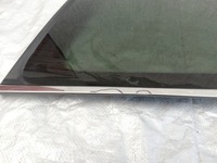 фото thumb №3, Kia pro ceed ii 12-17 скло ліва зад кузовна