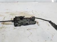 фото thumb №1, Замок капот skoda superb ii