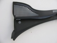 фото thumb №3, Skoda rapid жабо пластиковий 5jb819415