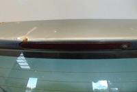 фото thumb №14, Suzuki swift ii задня кришка багажника