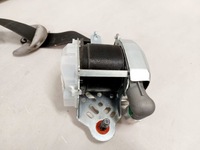 фото thumb №6, Hyundai i30 ii 5d pas безпеки правий перед