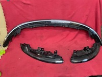 фото thumb №1, 992 лампа накладка