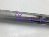 фото thumb №4, Iveco stralis hiway euro 6 тяга колонки рулевого