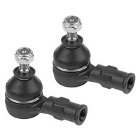 фото thumb №1, 2x наконечник тяга opel corsa a b c combo tigra