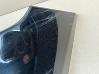 фото thumb №8, Бампер перед volvo xc60 i lift r design 2013-2016 kompletny оригинал