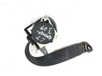 фото thumb №1, Pas безопасности левый задняя nissan qashqai j10