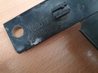 фото thumb №8, Основание кронштейн akumulatoraj peugeot 308 ii t9