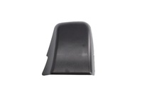 фото thumb №1, Заглушка корпус шарнір двері scania r права