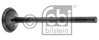 фото thumb №12, Клапан всмоктуючий febi 32335