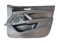 Сидіння сидіння заднє сидіння обшивки комплект peugeot 308 ii t9 sw gt-line Оригінал, фото thumb