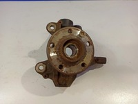 фото thumb №8, Volvo v60 2015 левая сторона подшипник i ступица kół