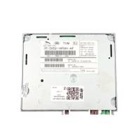 фото thumb №10, Range rover l405 модуль блок управления  мультимедиа ck52-14f641-af