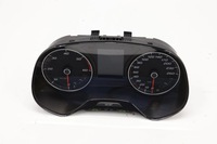 фото thumb №1, Seat ateca лічильник 5f0920751e