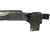 фото thumb №6, Bentley new flying spur балка передняя рама усилитель 3se805241a