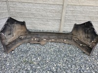 фото thumb №16, Бампер задня pdc peugeot 508 i rxh sw #2076