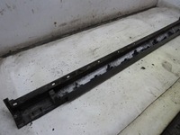 фото thumb №10, Молдинг порог левая lrc jagura xf x260