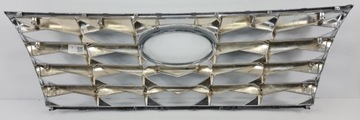 фото thumb №8, Hyundai tucson iv 4 решётка радиатора решётка 86351-n7100. k-ce