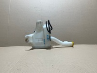 фото thumb №1, Opel corsa d бачок рідина омивача