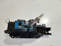 фото thumb №1, Renault talisman вибірник передач автоматична коробка передач 341043313r