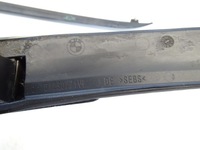 фото thumb №12, Рейлинги крышные комплект bmw x5 e70 61080771 61080772