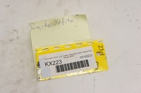 фото thumb №7, Kx223 infiniti q50 жгут крыша потолочный