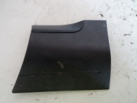 фото thumb №1, Молдинг накладка заглушка порог правая 7l5854960 porsche cayenne