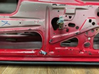 фото thumb №12, Дверь передние левая mercedes-benz sl r129 1996 a1297200109 a1296900280