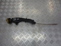 фото thumb №1, Щуп щуп масла renault laguna iii 2.0 dci