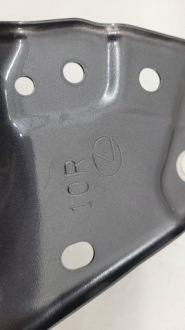 Lexus ux 2018+ крыло перед передний правый fv Оригинал, фото thumb