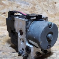 фото thumb №9, Honda civic vii насос abs 0265216957