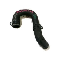 фото thumb №1, Vw beetle 1.4tsi - шланг wody 1k0122051hj