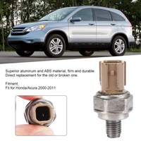 фото thumb №7, Перемикач тиску коробки передач