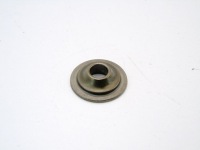 фото thumb №1, Піддон клапана 1.4 16v micra k12 note cube cr14