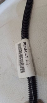 фото thumb №5, Жгут установка pdc renaul captur ii 2 240139220r