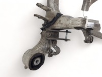 фото thumb №11, Підрамник підрамник поперечина балка задня bmw m5 g30 f90 m8 f92 4.4 v8 625km 6886057